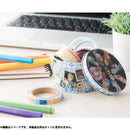 DIGIMON ADVENTURE MEGAHOUSE Metalic charm SUMMER BOX (Box Set of 11 Characters)