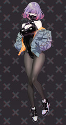 Astrum Design LUNA NORMAL EDITION