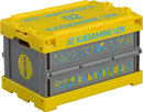 Piapro Characters Nendoroid More Piapro Characters Design Container (Kagamine Len Ver.)