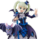 Aikatsu! MEGAHOUSE Lucrea Toudou Yurika Goth Magic Ver.