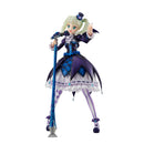 Aikatsu! MEGAHOUSE Lucrea Toudou Yurika Goth Magic Ver.