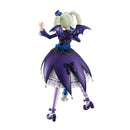 Aikatsu! MEGAHOUSE Lucrea Toudou Yurika Goth Magic Ver.