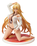 Valkyrie Drive Proovy MIREI SHIKISHIMA (With Scent of Pretty Girl)