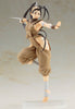 STREET FIGHTER KOTOBUKIYA IBUKI