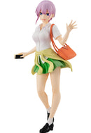 The Quintessential Quintuplets ∬ POP UP PARADE Ichika Nakano