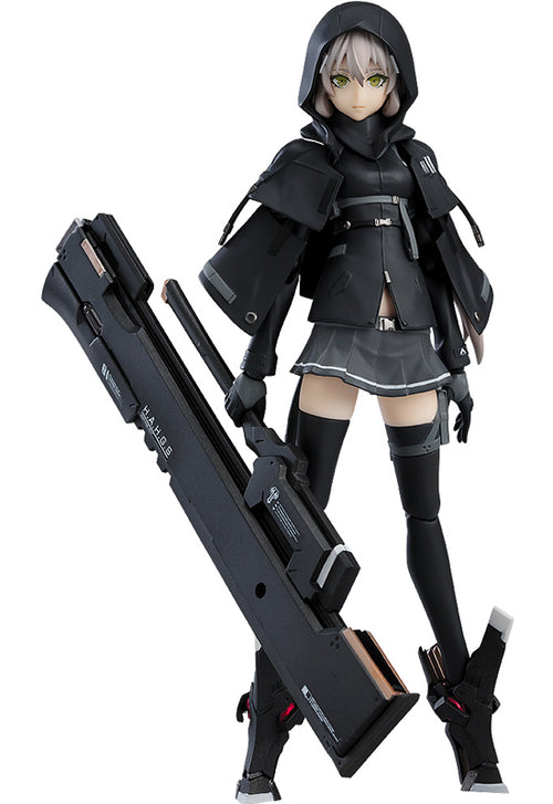ichi_9c8bcdd0-f559-4685-ad4c-
