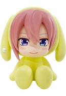 The Quintessential Quintuplets ∬ SHINE Chocot Ichika