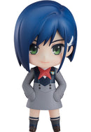 987 DARLING in the FRANXX Nendoroid Ichigo
