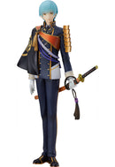 Touken Ranbu -ONLINE- ORANGE ROUGE Ichigo Hitohuri