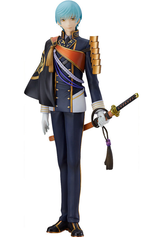 Touken Ranbu -ONLINE- ORANGE ROUGE Ichigo Hitohuri