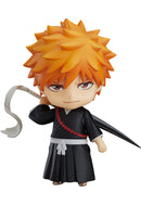 991 BLEACH Nendoroid Ichigo Kurosaki