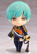 581 Touken Ranbu -ONLINE- Nendoroid Ichigo Hitofuri (Re-run)