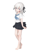 Capriccio B-FULL (FOTS JAPAN) Icone Mashiro