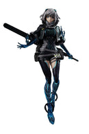 MINIFUNTOWN X Astrum Design ICEY