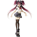 Hdge Technical Statue No.13 Union Creative Shiemi Ishibai Sailor Costume Ver. PVC Figure