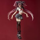Hdge Technical Statue No.13 Union Creative Shiemi Ishibai Sailor Costume Ver. PVC Figure