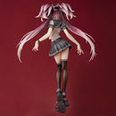 Hdge Technical Statue No.13 Union Creative Shiemi Ishibai Sailor Costume Ver. PVC Figure