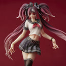 Hdge Technical Statue No.13 Union Creative Shiemi Ishibai Sailor Costume Ver. PVC Figure