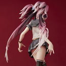 Hdge Technical Statue No.13 Union Creative Shiemi Ishibai Sailor Costume Ver. PVC Figure