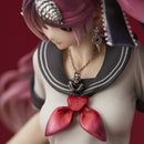 Hdge Technical Statue No.13 Union Creative Shiemi Ishibai Sailor Costume Ver. PVC Figure