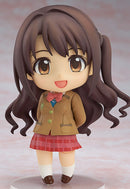 522 THE IDOLM@STER CINDERELLA GIRLS Nendoroid Uzuki Shimamura