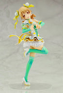 THE IDOLM@STER CINDERELLA GIRLS KOTOBUKIYA MONO MORIKUBO
