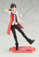 THE IDOLM@STER SideM KOTOBUKIYA SHIKI ISEYA ARTFX J