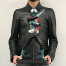 Ultimate MEGAHOUSE Article Masked Rider Original No.1