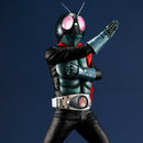 Ultimate MEGAHOUSE Article Masked Rider Original No.1