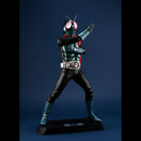 Ultimate MEGAHOUSE Article Masked Rider Original No.1