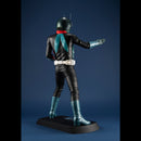 Ultimate MEGAHOUSE Article Masked Rider Original No.1