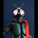 Ultimate MEGAHOUSE Article Masked Rider Original No.1