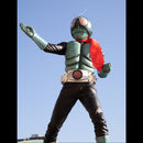 Ultimate MEGAHOUSE Article Masked Rider Original No.1
