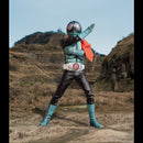 Ultimate MEGAHOUSE Article Masked Rider Original No.1