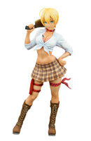 Shokugeki no Soma ALTER Ikumi Mito School Uniform Ver.