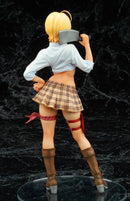 Shokugeki no Soma ALTER Ikumi Mito School Uniform Ver.