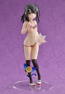 Fate/Kaleid liner Hobby JAPAN Miyu Edelfelt