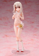 Fate/Kaleid liner Hobby JAPAN Illyasviel von Einzbern