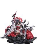 Princess Connect! Re: Dive WING Illya