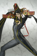 BAYONETTA FLARE(Produced by Alter) Bayonetta Figure