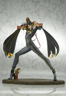 BAYONETTA FLARE(Produced by Alter) Bayonetta Figure