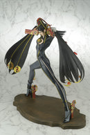 BAYONETTA FLARE(Produced by Alter) Bayonetta Figure