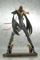 BAYONETTA FLARE(Produced by Alter) Bayonetta Figure