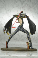 BAYONETTA FLARE(Produced by Alter) Bayonetta Figure