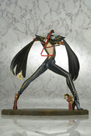 BAYONETTA FLARE(Produced by Alter) Bayonetta Figure