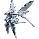 Variable Action - Xenosaga Episode III E.S. Dinah