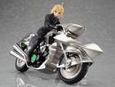 Fate/Zero ex:ride Spride.05 Saber Motored Cuirassier