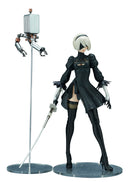 NieR: Automata FLARE YoRha No. 2 Type B DX Ver.