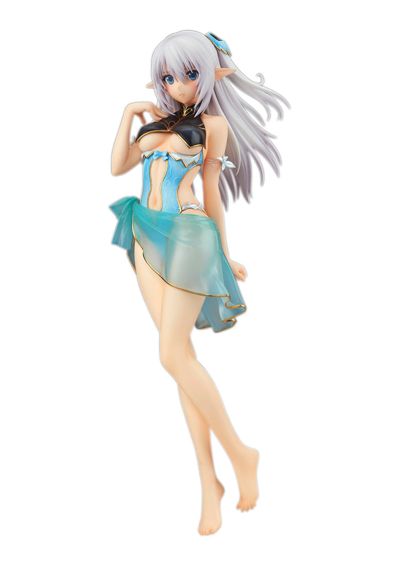 Shining Beach Heroines FLARE Altina -Swimsuit Ver.