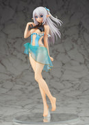 Shining Beach Heroines FLARE Altina -Swimsuit Ver.